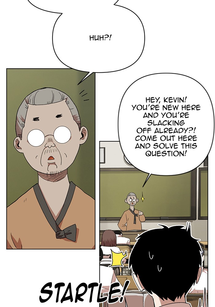 Page 56 of Chapter 202
