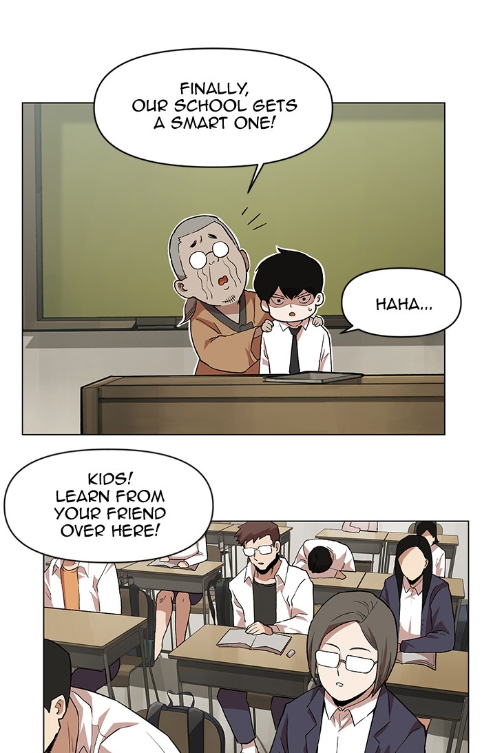 Page 58 of Chapter 202