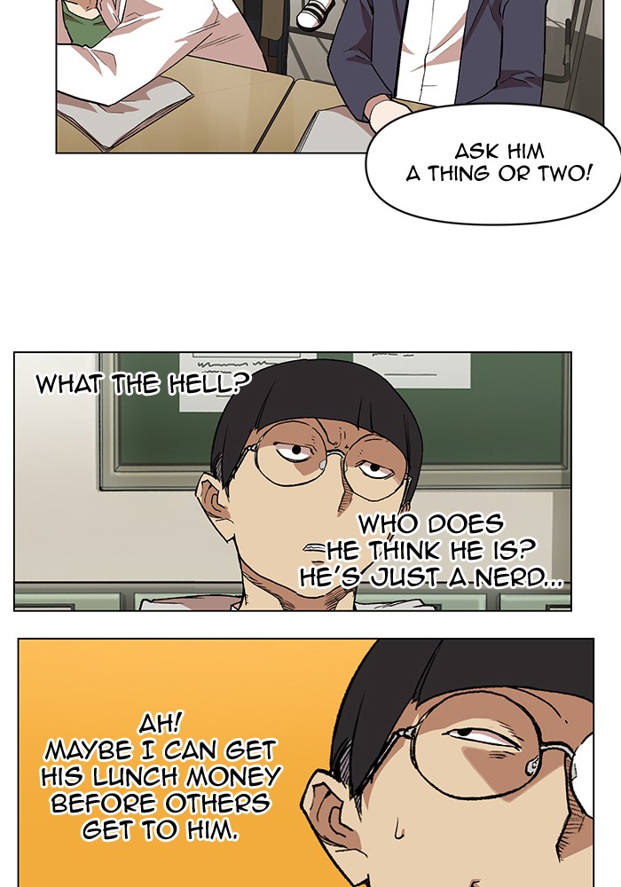 Page 59 of Chapter 202