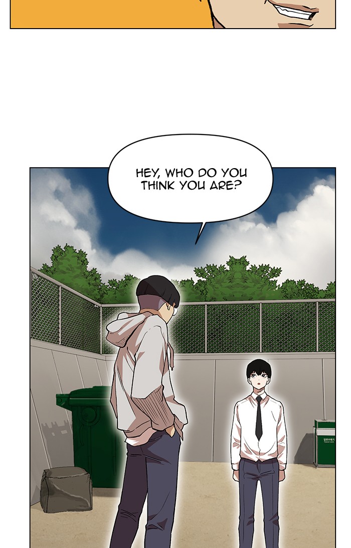 Page 60 of Chapter 202