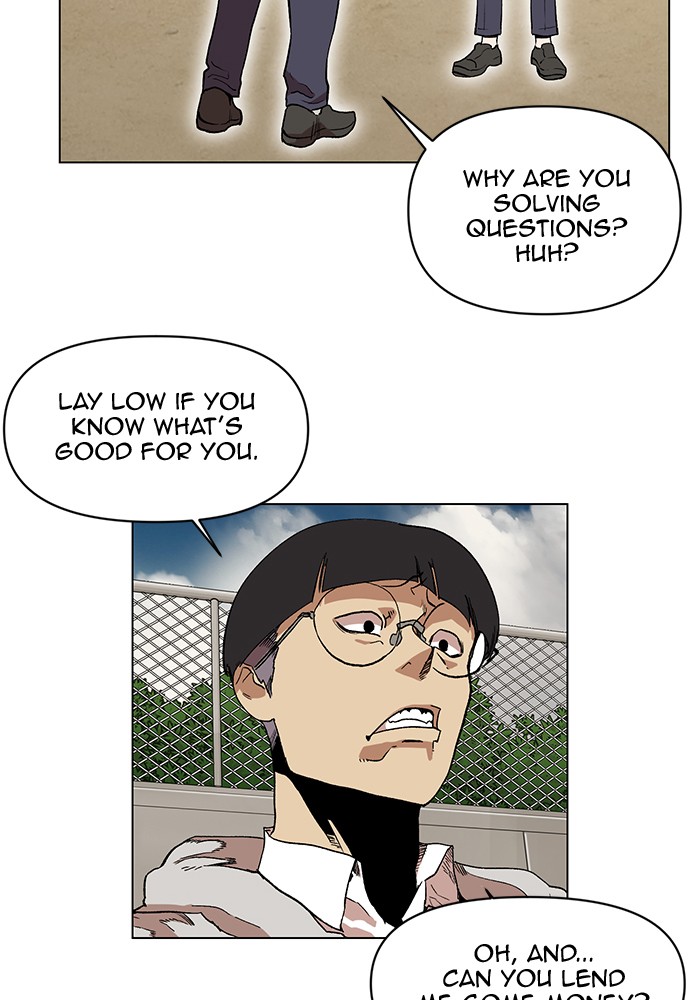 Page 61 of Chapter 202