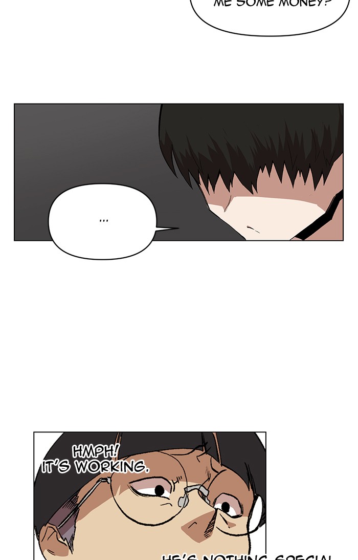 Page 62 of Chapter 202