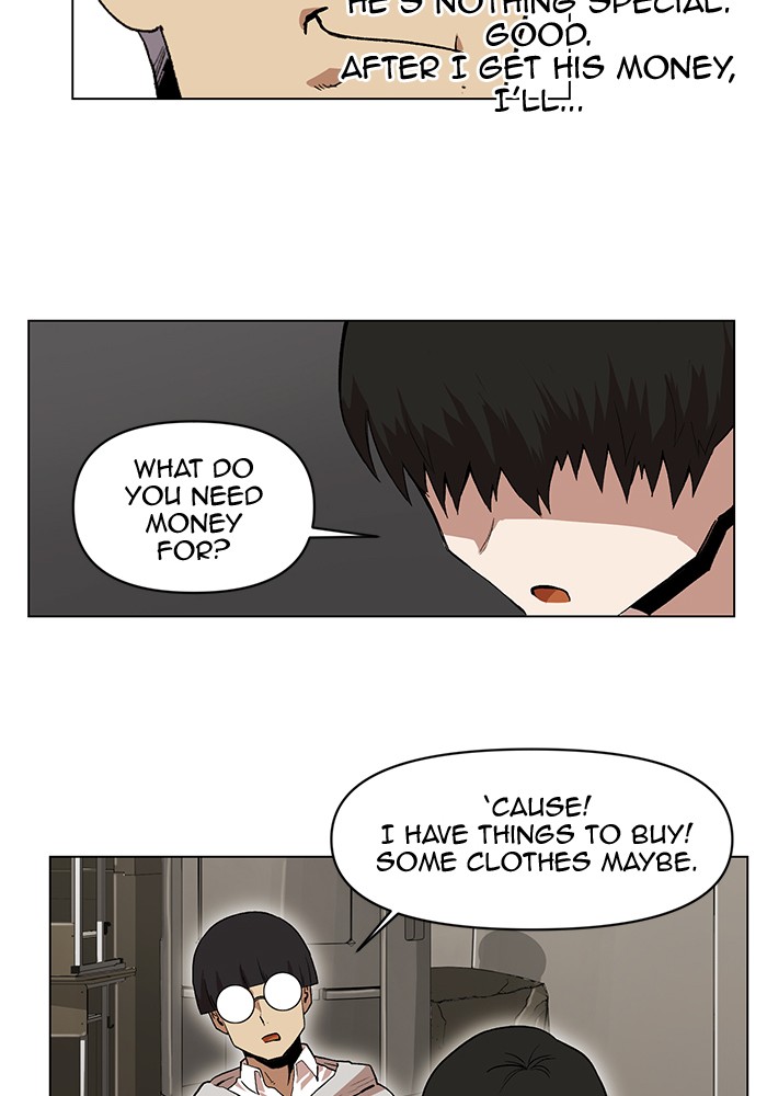 Page 63 of Chapter 202