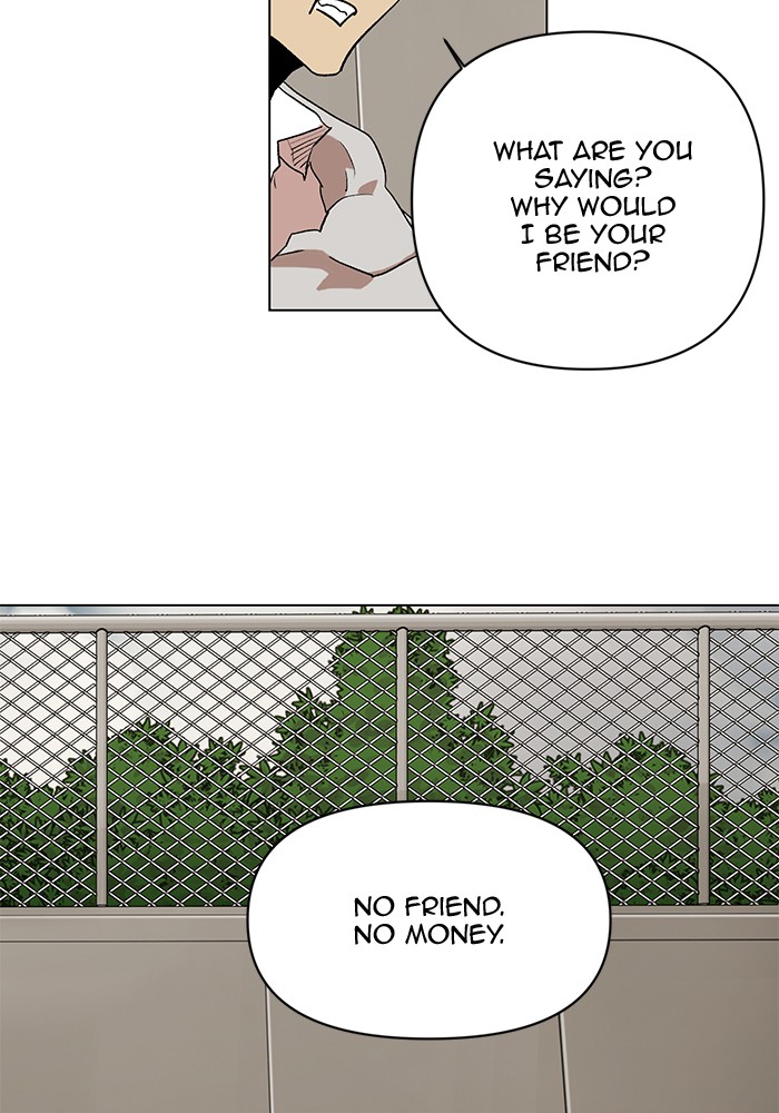 Page 65 of Chapter 202