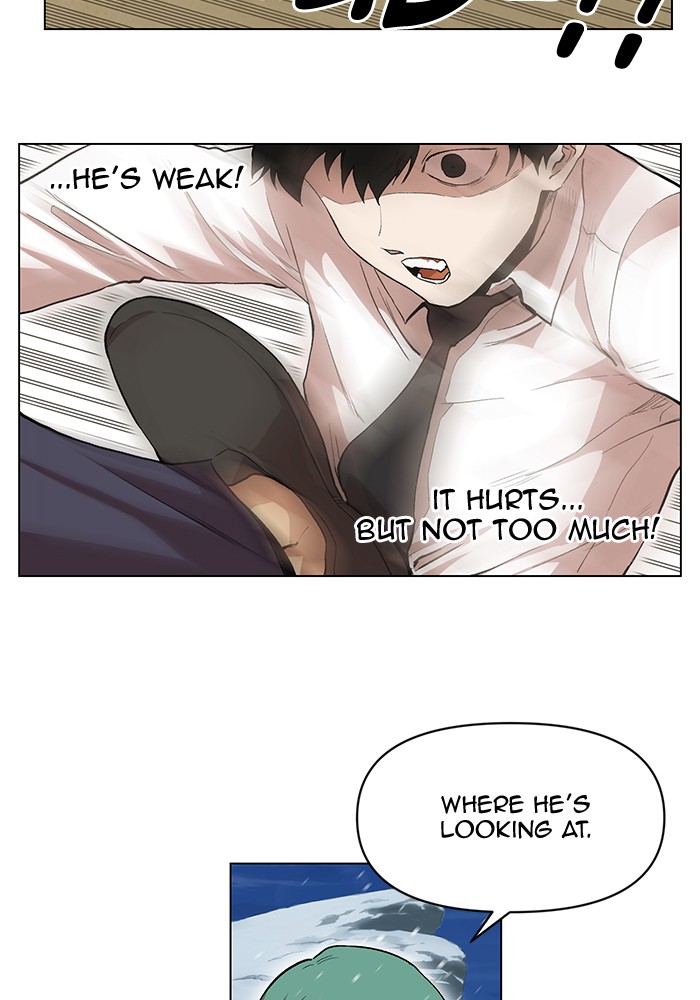 Page 67 of Chapter 202