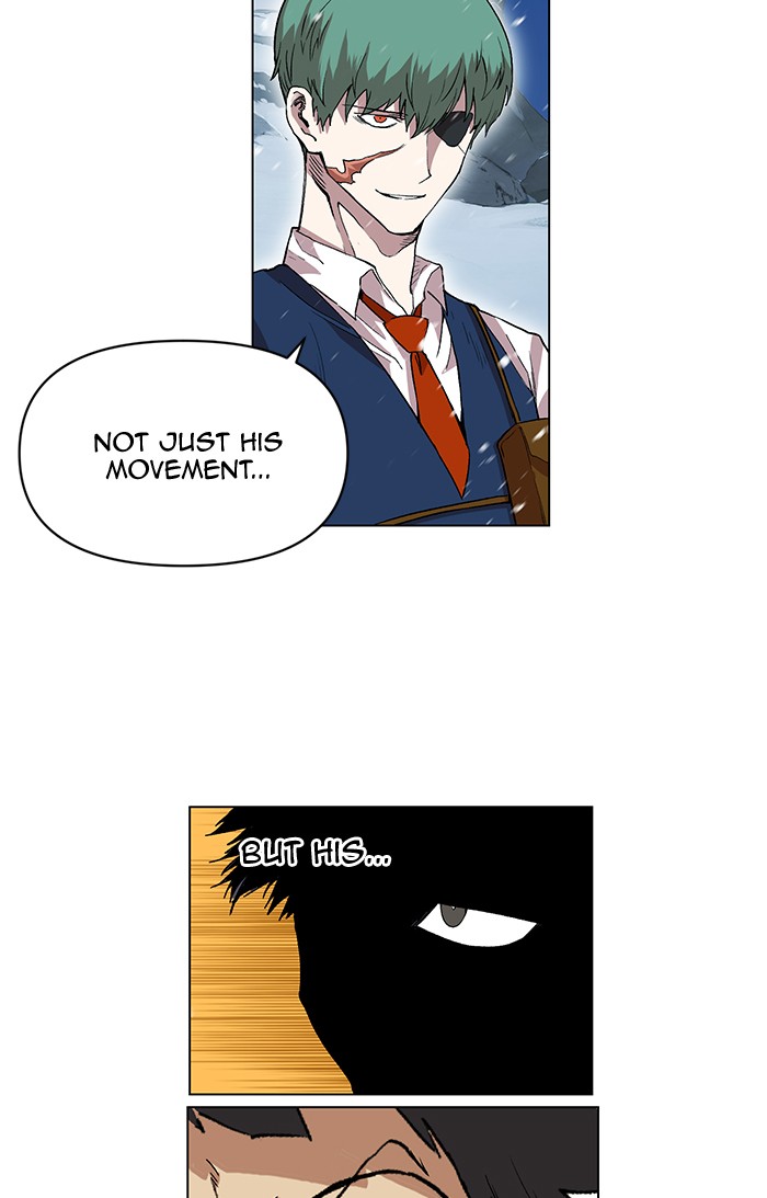 Page 68 of Chapter 202