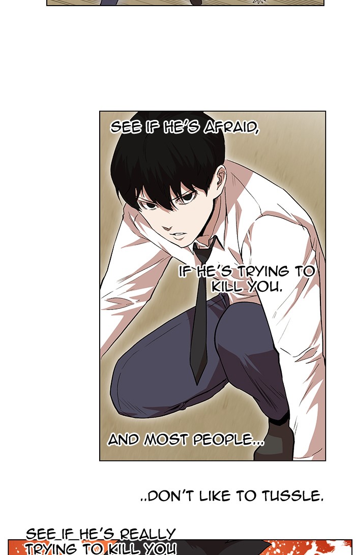 Page 70 of Chapter 202