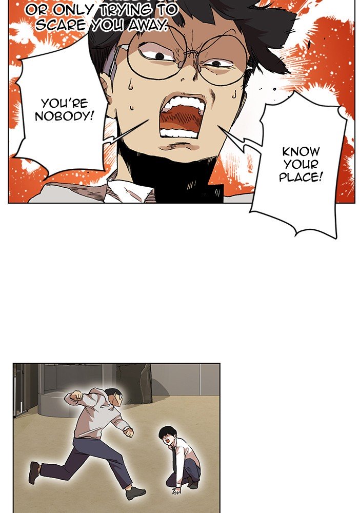 Page 71 of Chapter 202