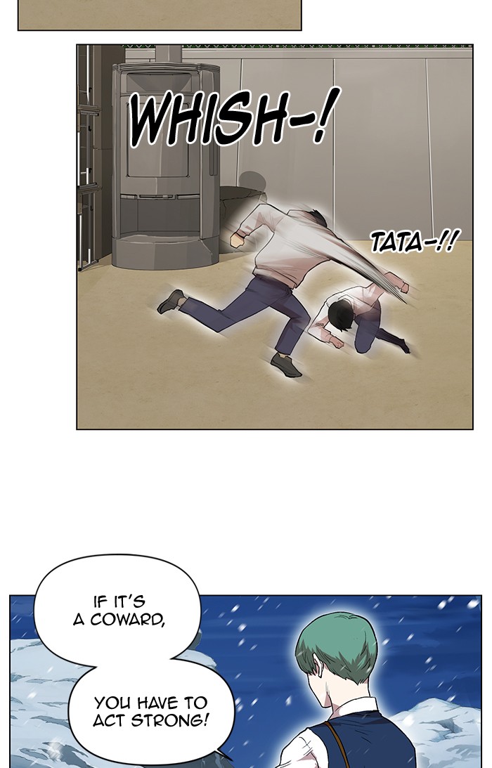 Page 72 of Chapter 202