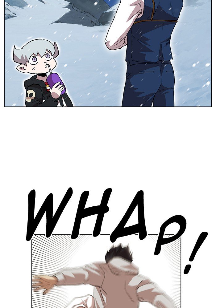 Page 73 of Chapter 202