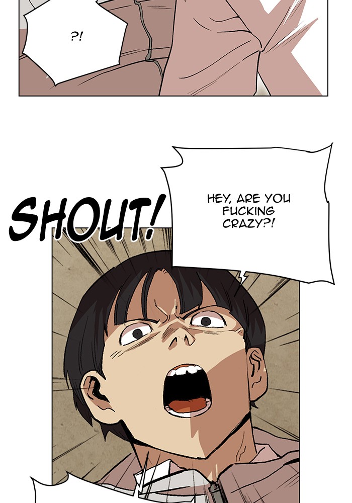 Page 75 of Chapter 202