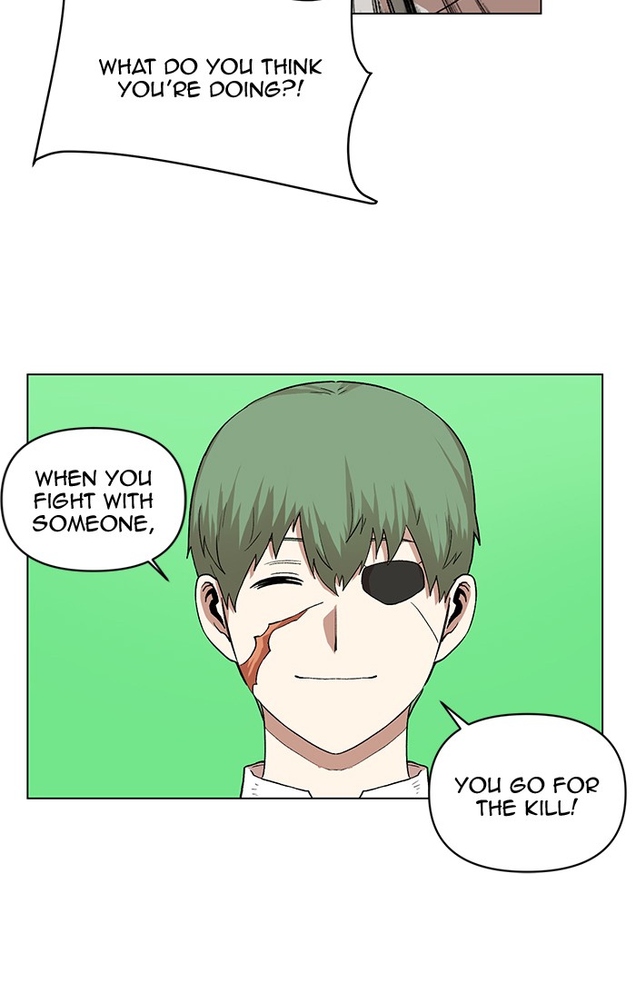Page 76 of Chapter 202