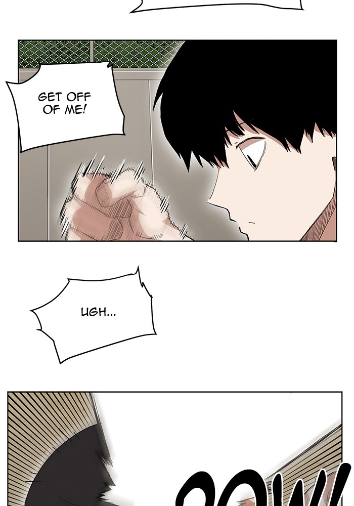 Page 78 of Chapter 202