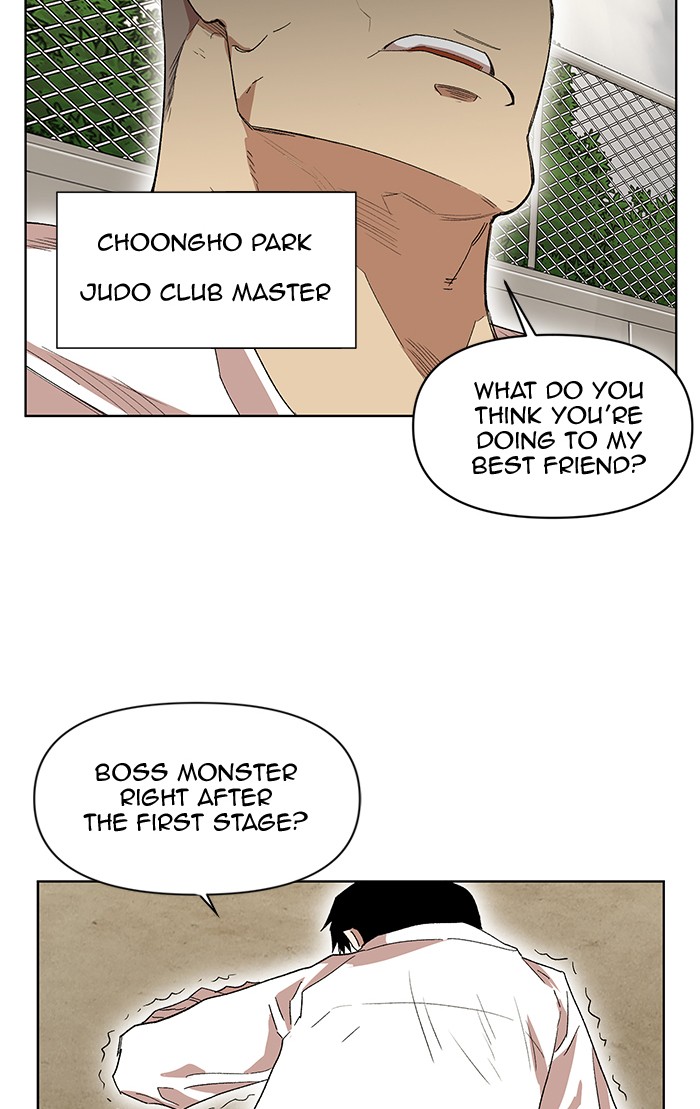 Page 85 of Chapter 202
