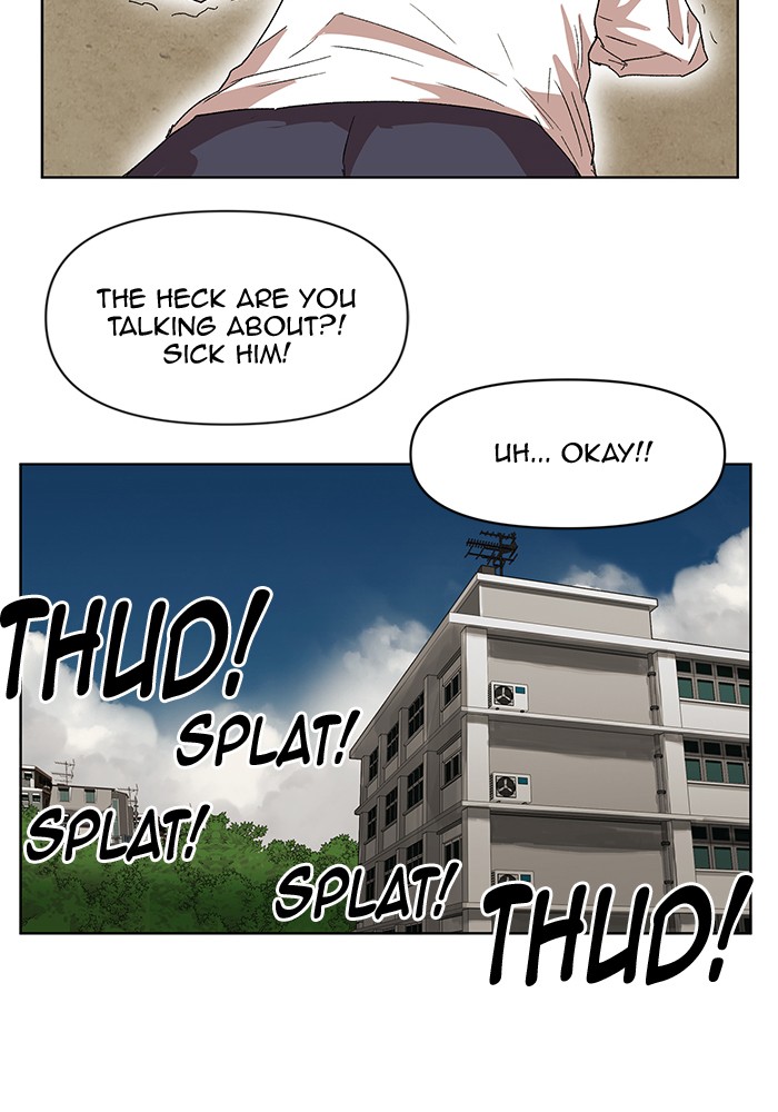 Page 86 of Chapter 202