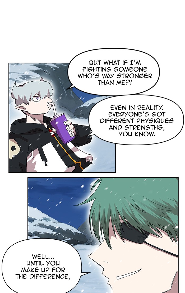 Page 87 of Chapter 202