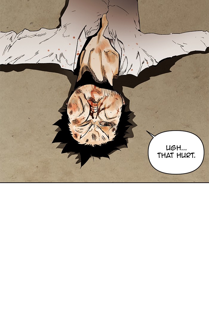 Page 89 of Chapter 202
