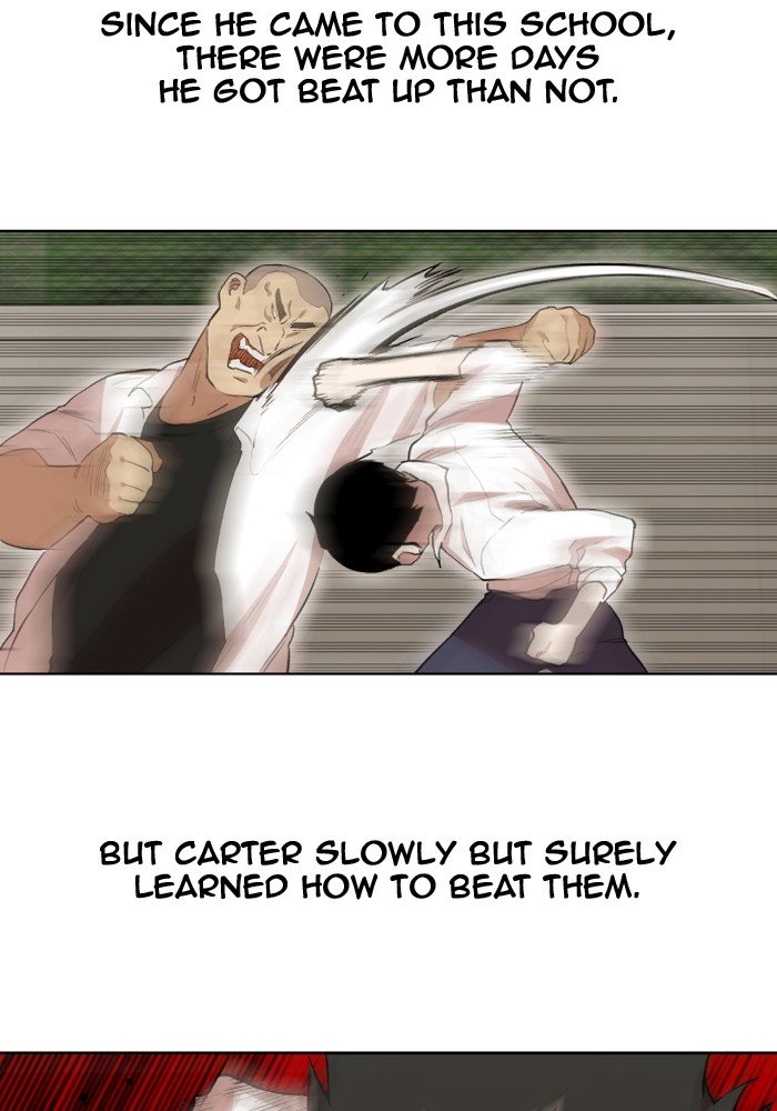 Page 2 of Chapter 203