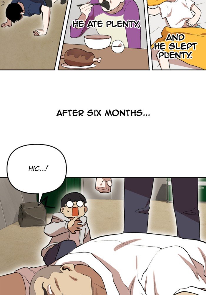 Page 4 of Chapter 203