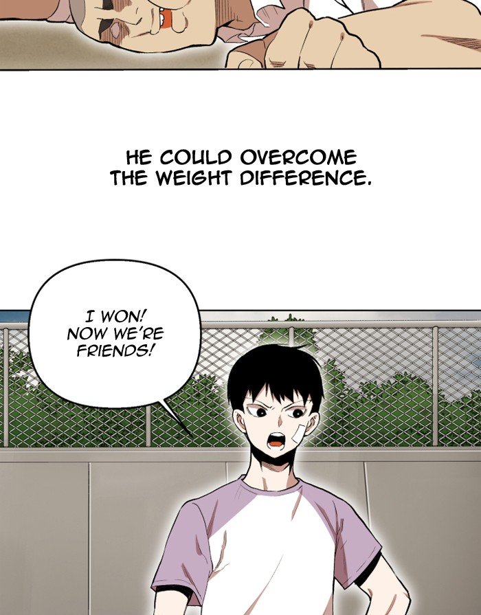 Page 5 of Chapter 203
