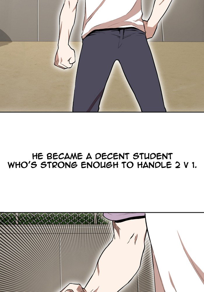 Page 6 of Chapter 203