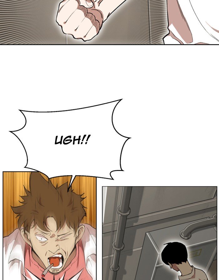 Page 7 of Chapter 203