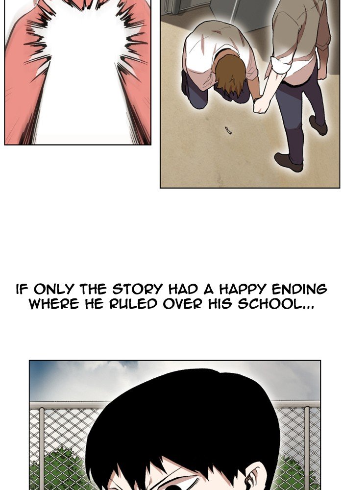 Page 8 of Chapter 203