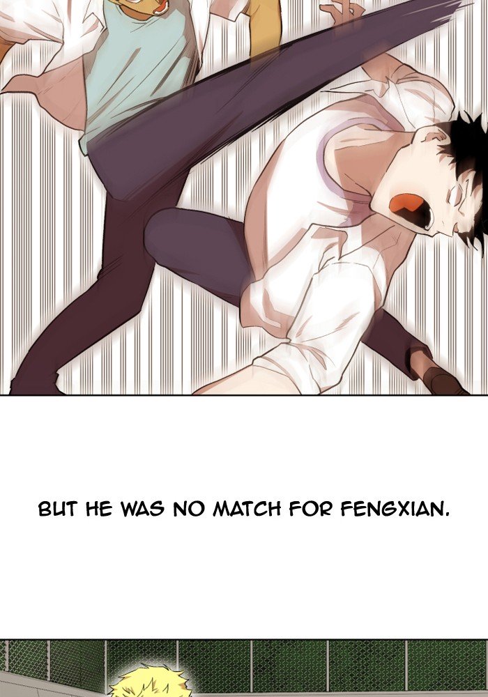 Page 10 of Chapter 203