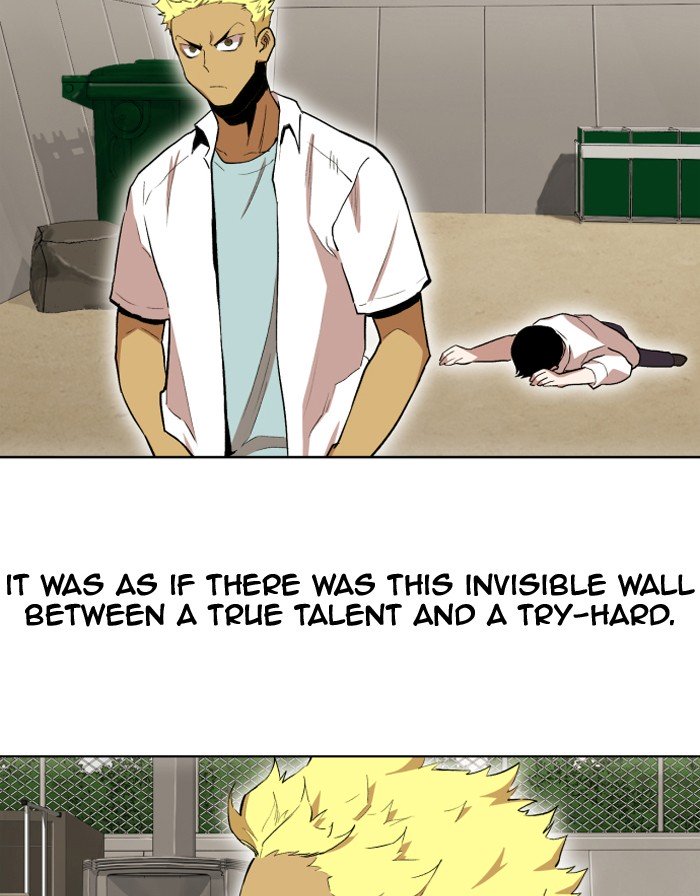 Page 11 of Chapter 203