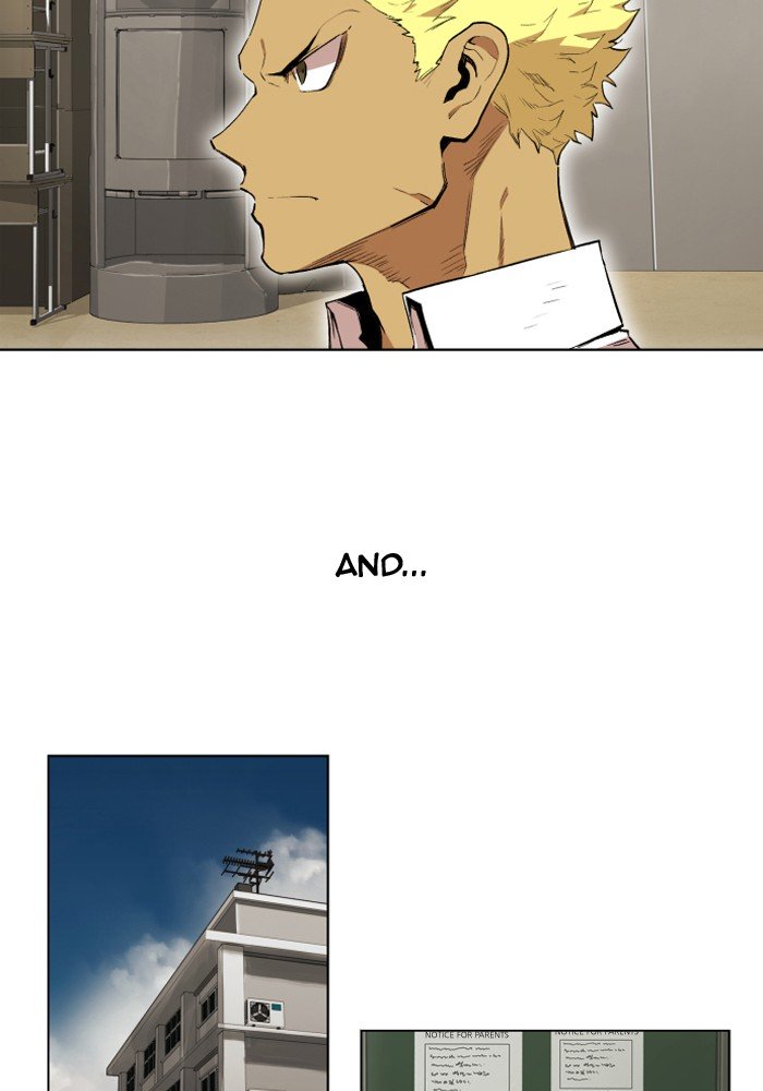 Page 12 of Chapter 203