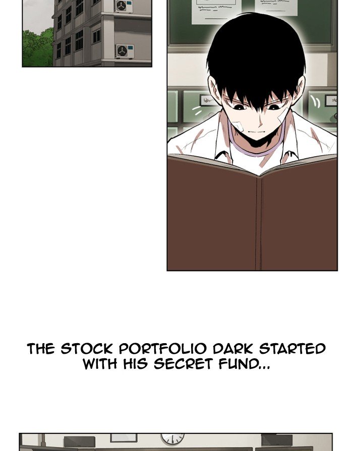 Page 13 of Chapter 203