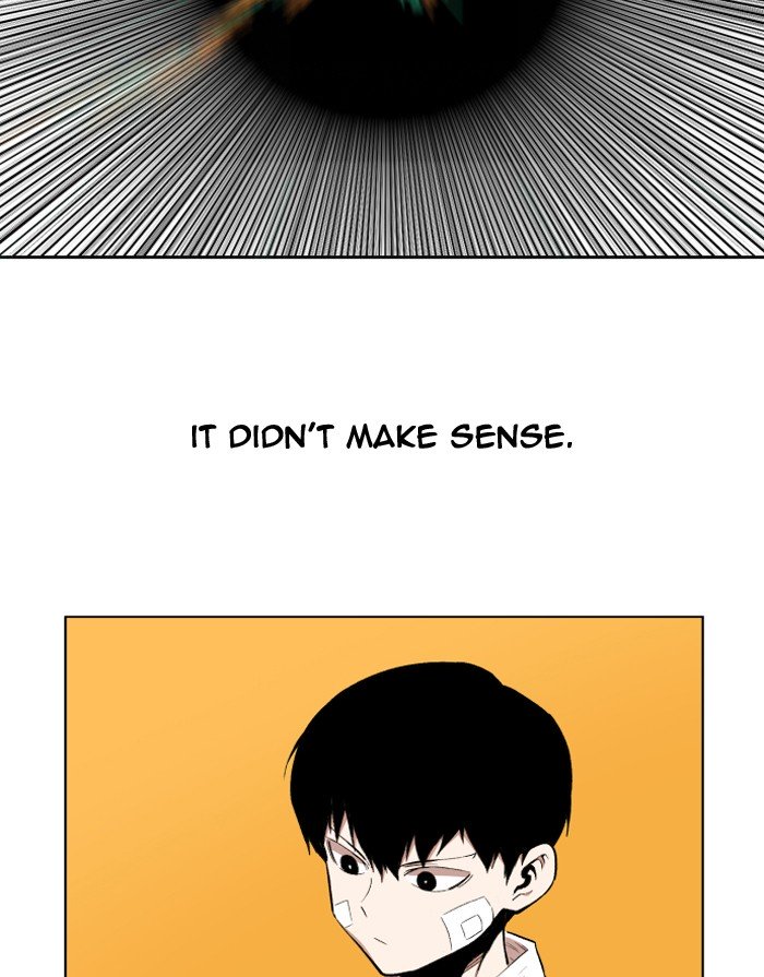 Page 15 of Chapter 203