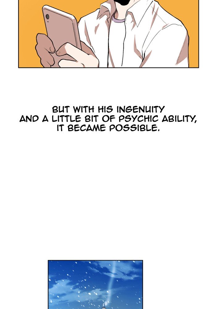 Page 16 of Chapter 203