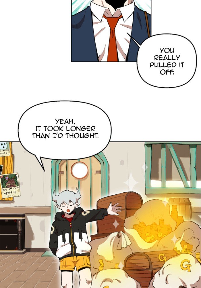 Page 18 of Chapter 203