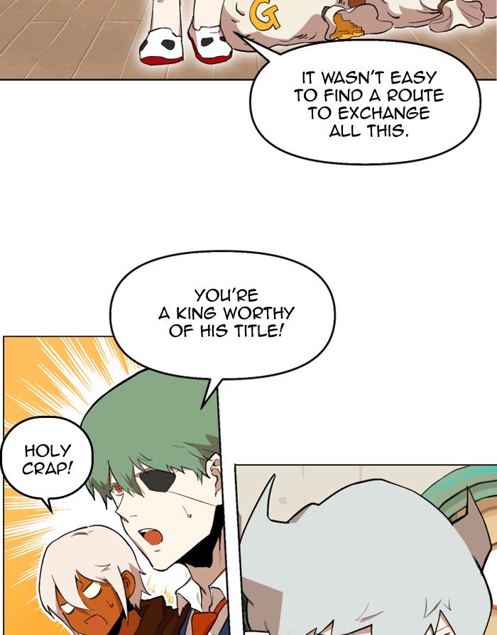 Page 19 of Chapter 203