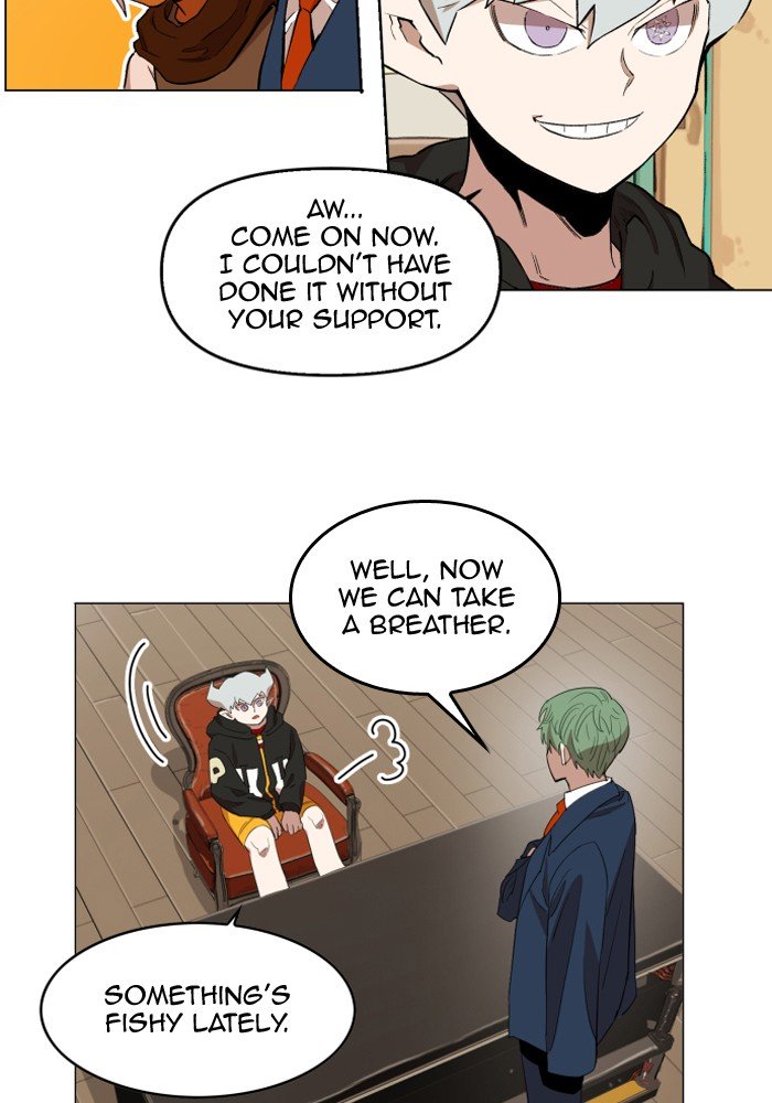 Page 20 of Chapter 203