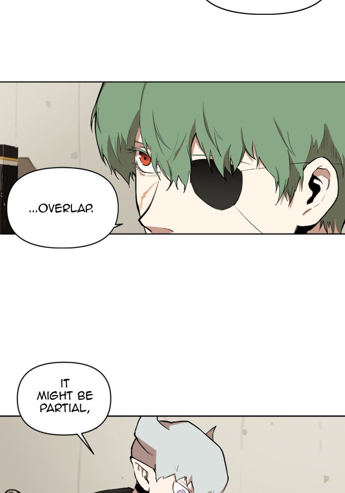 Page 22 of Chapter 203