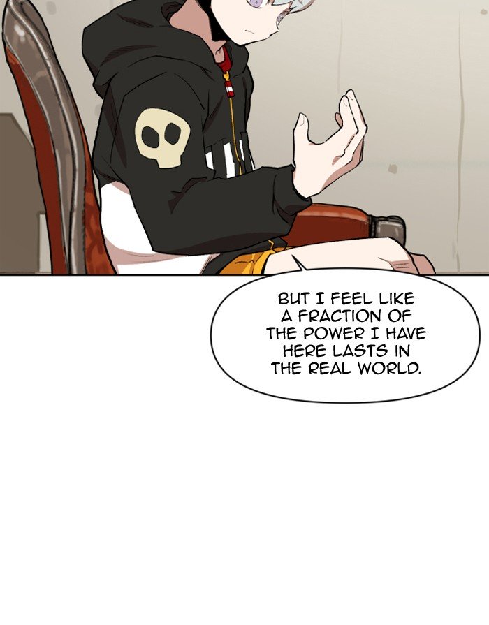 Page 23 of Chapter 203