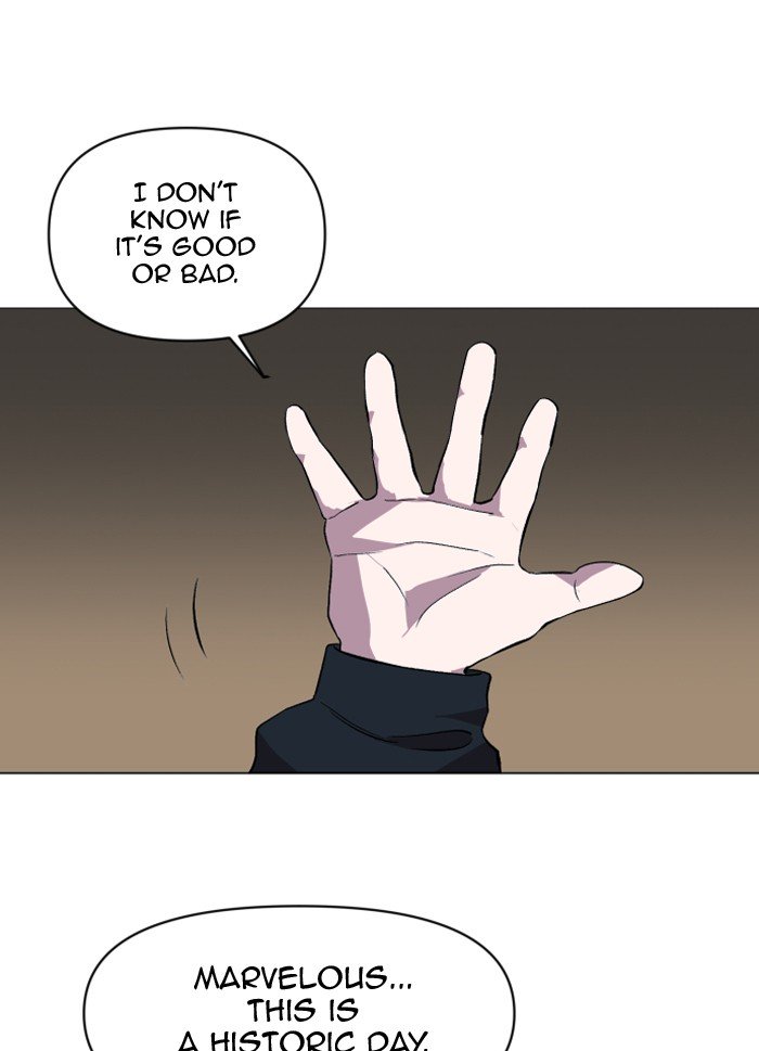 Page 24 of Chapter 203