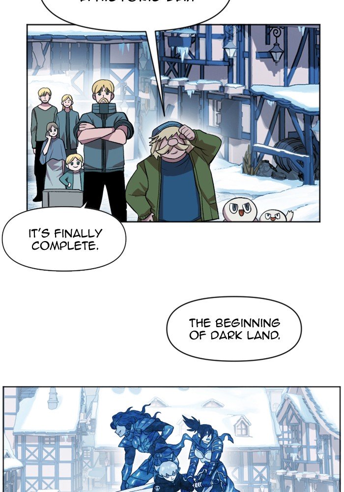 Page 25 of Chapter 203