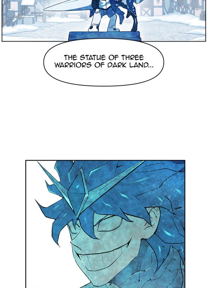 Page 26 of Chapter 203