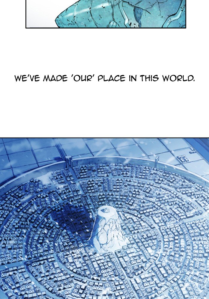 Page 27 of Chapter 203