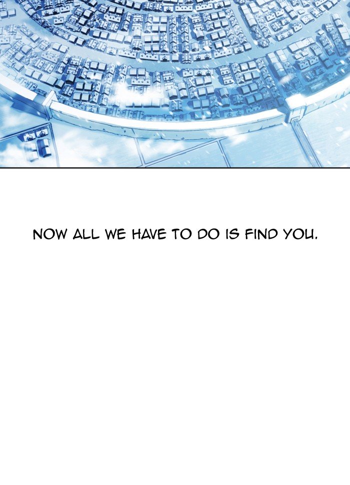 Page 28 of Chapter 203