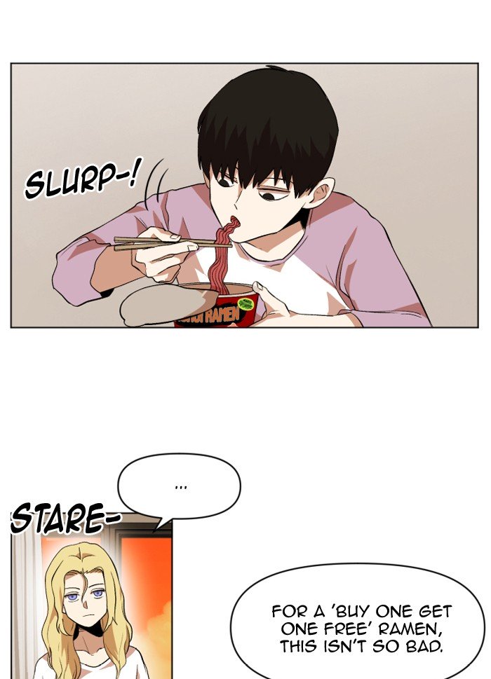 Page 30 of Chapter 203
