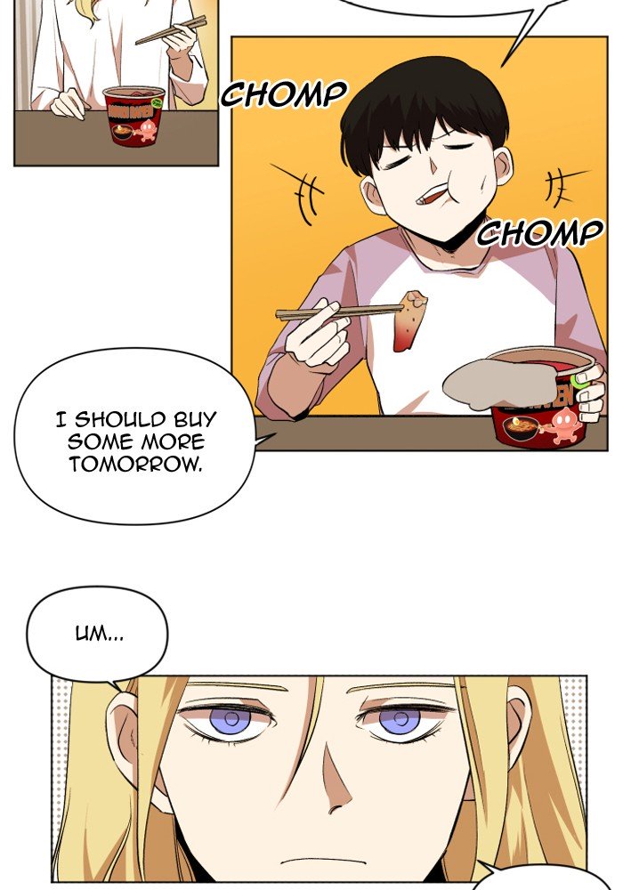 Page 31 of Chapter 203