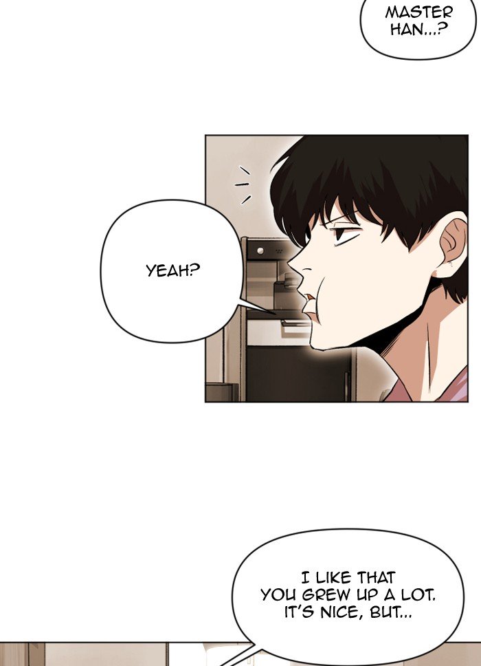Page 32 of Chapter 203