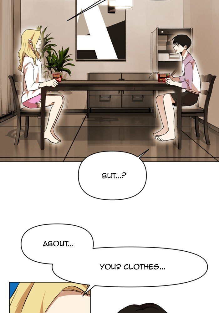 Page 33 of Chapter 203