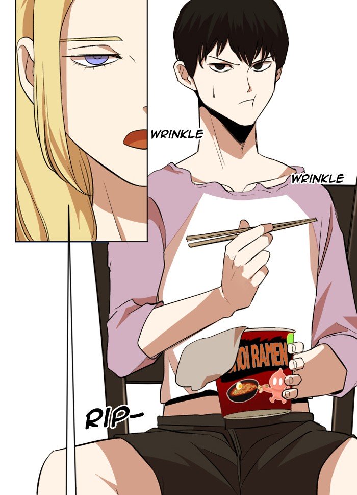 Page 34 of Chapter 203