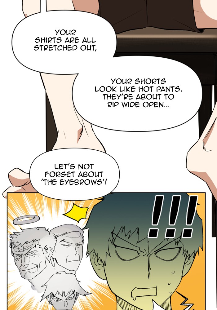 Page 35 of Chapter 203