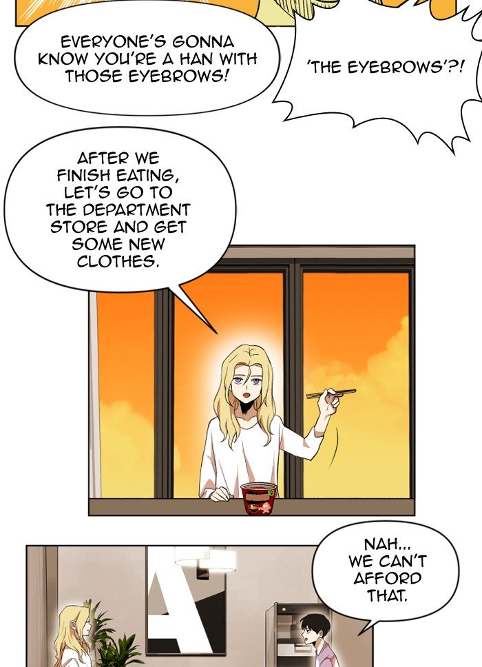 Page 36 of Chapter 203